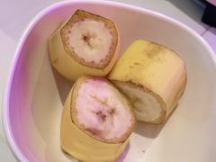 -荷炉烤鱼音乐餐厅(佳和城店)