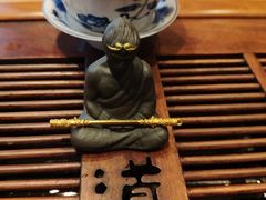 -顺兴老茶馆·精品川菜(世纪城店)