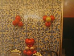 -小八仙·宴(三峡茶庄店)