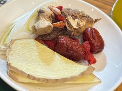 -爆肚冯(廊房二条店)
