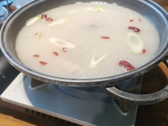 -天怡·鱼工厂(梅溪湖店)