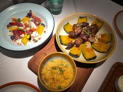 -阿妮叶李(光谷世界城店)