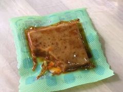 -觅福里•熟成和牛餐厅