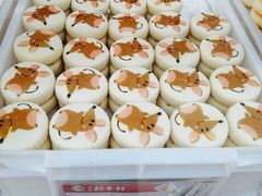 -北京稻香村(六里桥店)