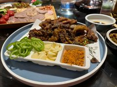 -渔掌门(铁东店)