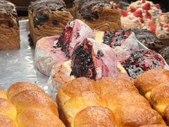 -法贝滋动物奶油蛋糕(广益哥伦布店)