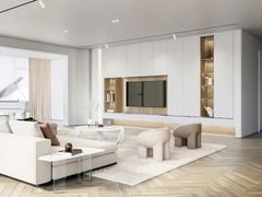 -住范儿家装·整体家装·装修设计