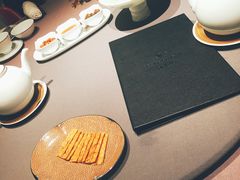 -新荣记(湾仔店)