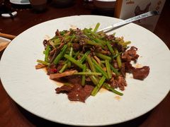 -汀小府·福建客家菜(鼓山沃尔玛店)