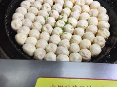 -小路易生煎馆(前进五路店)