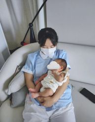 -爱悦月子中心·时光(武侯店)