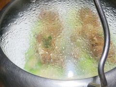 -三个渔夫·蒸汽海鲜(小白楼店)