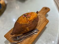 -庆泰顺