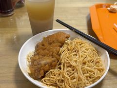 -玉华饮食店(茅台路店)