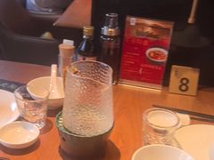 -小厨师·二十年沈家门小海鲜(百井坊巷店)