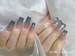 -正佳金殿维福顿公寓(广州正佳广场体育西路地铁站店)