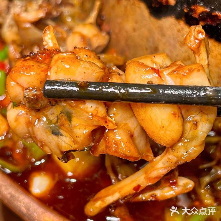 在乐山！会一直去的店…