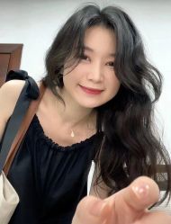 -TRIMS HAIR 修剪造型·烫染接发