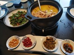 -凤凰湘语·湘粤鲜融(浦东旗舰店)