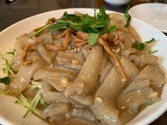 -老王头饺子(孟家店)