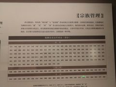 -长沙简牍博物馆