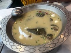 -潇湘楼(环保园店)