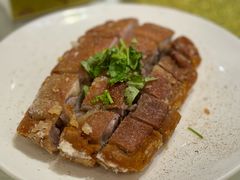 -光头匠