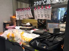 -乐凯撒披萨(蛇口花园城店)