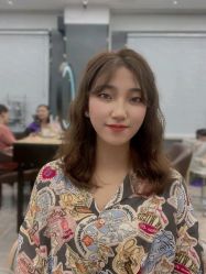 -藤野造型