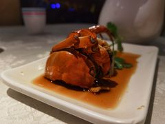 -三玛璐酒楼(汉口路店)