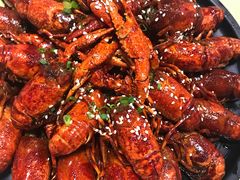 -松哥油焖大虾·外卖(西乡店)