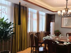 -面辣子·陕西家乡菜(长安店)