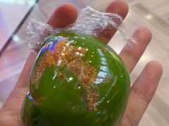 -许阿姨糕团店(南京总店)