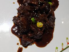 -七星龙虾城·海鲜·大闸蟹(吴江店)
