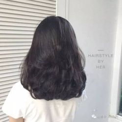 点击看大图 -KIMI HAIR SALON·烫染设计店