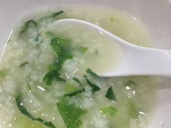 -吃不亏特色包子(三峡广场店)
