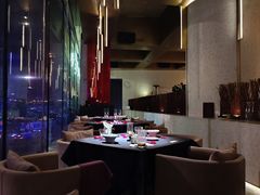 -wann lounge 低温慢煮牛排·清吧
