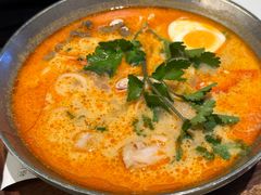 -GOGO Plate(成都太古里店)
