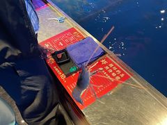 -钳真多钓虾馆·小龙虾海鲜烧烤(九六广场店)