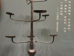 -广西壮族自治区博物馆