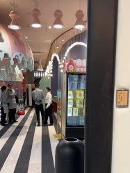 -超级奈尔宝SUPER NEOBIO(杭州星光店)