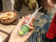 -金厨泰国餐厅·全泰籍厨师料理(拱北店)