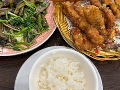 -小实惠嘉(威海路店)