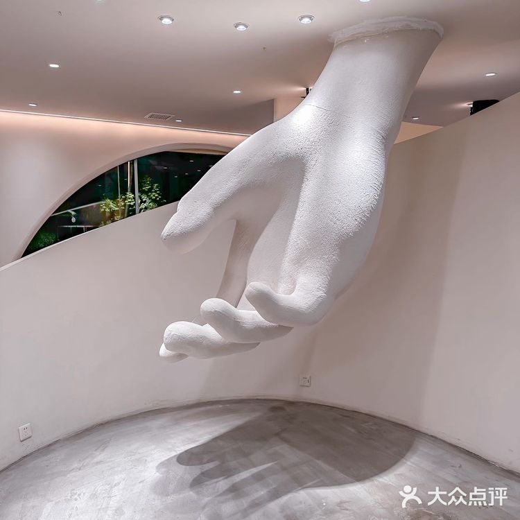 西安甜品LEB³勒布立方新品速递️