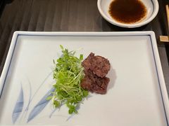 -炎橘·板前料理 Omakase