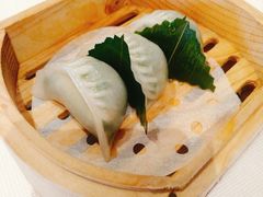 -天瑞轩·粤菜餐厅