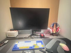 -亮电竞·棋牌(杨行店)
