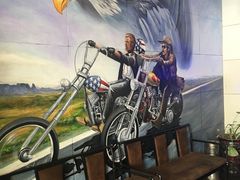 -陈三娃泡姜鸡(太白北路店)