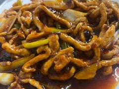 -王鹏家常菜馆