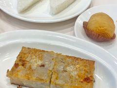 -凤凰楼酒家·粤宴点心(华强北店)